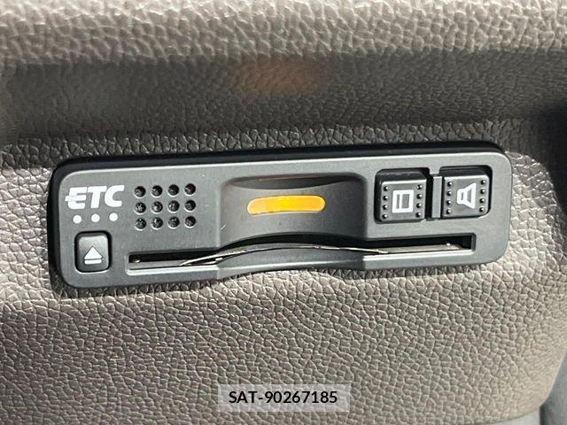 Honda FREED 2020-02 8742285-6