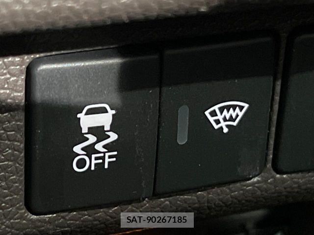 Honda FREED 2020-02 8742285-7