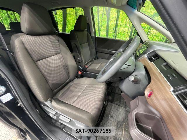 Honda FREED 2020-02 8742285-8