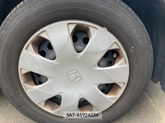Honda FREED 2014-04 8742310-10
