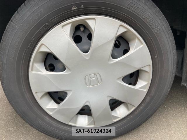 Honda FREED 2014-04 8742310-11