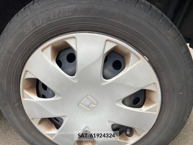 Honda FREED 2014-04 8742310-12