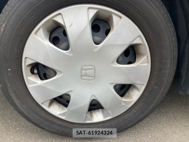 Honda FREED 2014-04 8742310-13