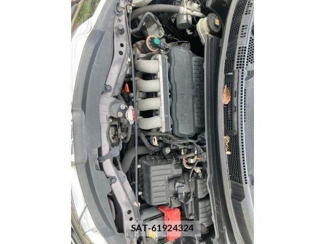 Honda FREED 2014-04 8742310-14