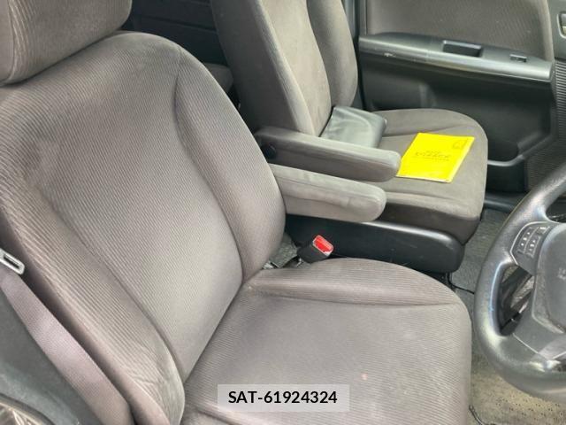Honda FREED 2014-04 8742310-15