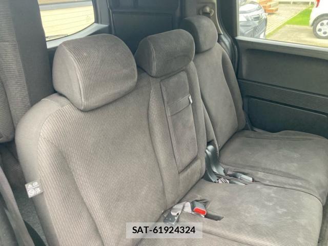 Honda FREED 2014-04 8742310-16