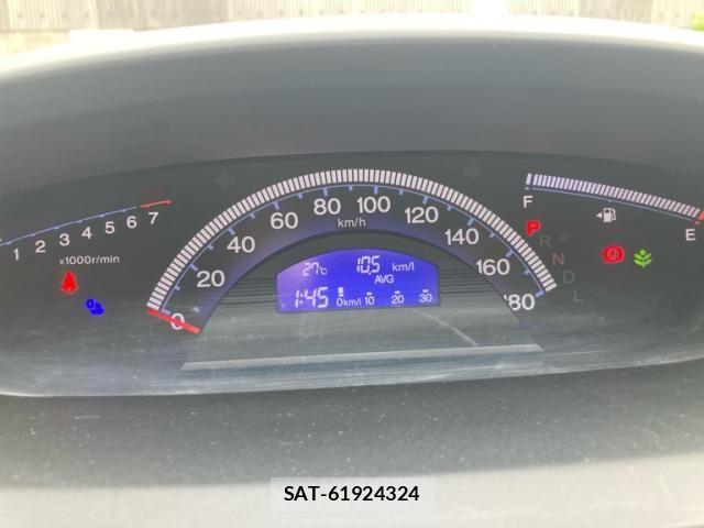 Honda FREED 2014-04 8742310-19