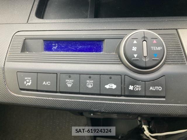 Honda FREED 2014-04 8742310-22