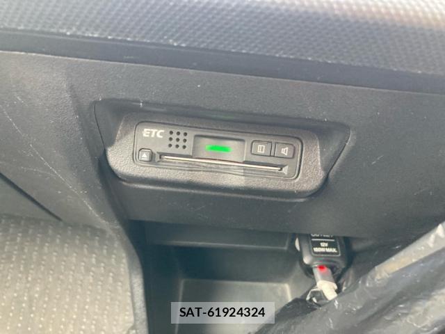 Honda FREED 2014-04 8742310-23