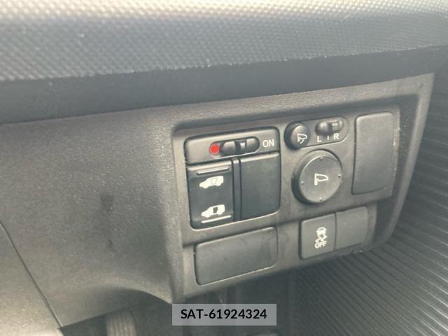 Honda FREED 2014-04 8742310-24