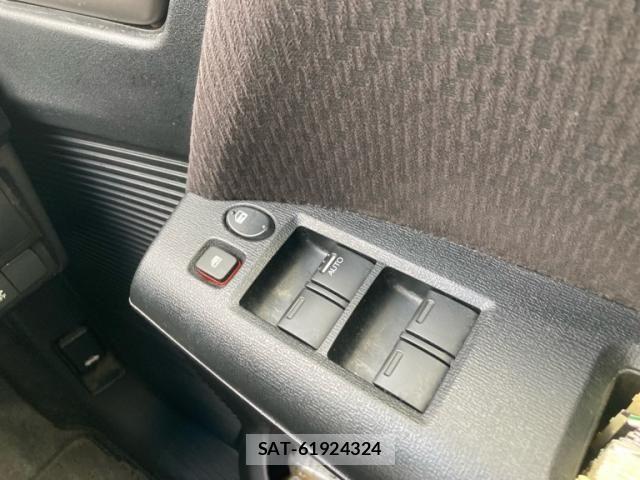 Honda FREED 2014-04 8742310-25
