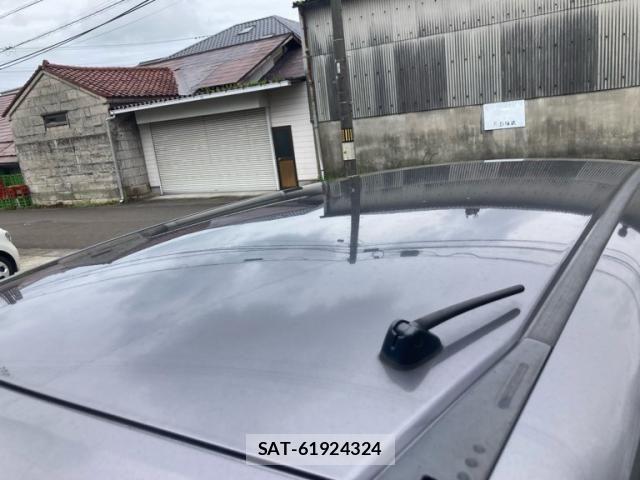Honda FREED 2014-04 8742310-6