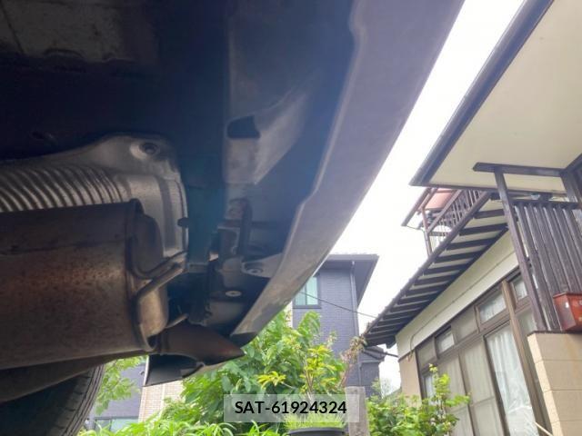 Honda FREED 2014-04 8742310-8
