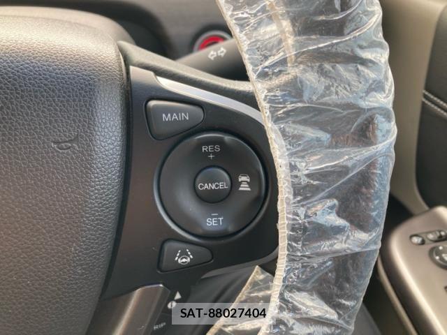 Honda FREED 2018-07 8742298-10