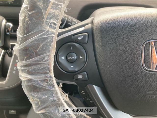 Honda FREED 2018-07 8742298-11