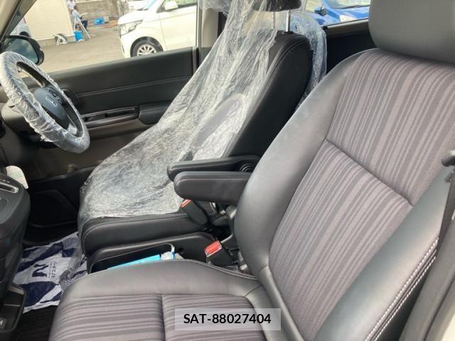 Honda FREED 2018-07 8742298-14