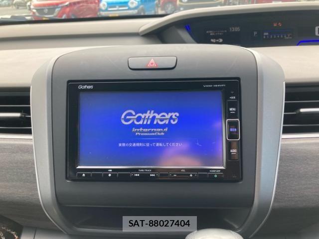 Honda FREED 2018-07 8742298-16