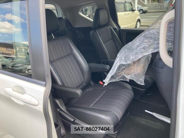 Honda FREED 2018-07 8742298-17