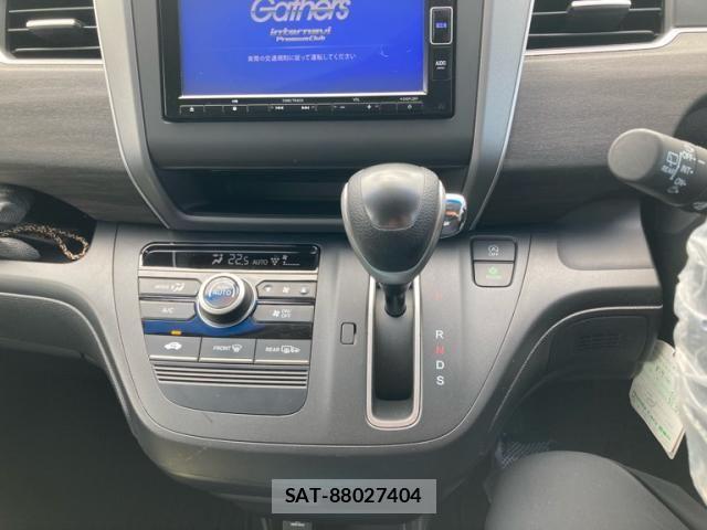 Honda FREED 2018-07 8742298-18