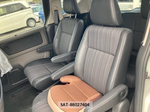 Honda FREED 2018-07 8742298-19