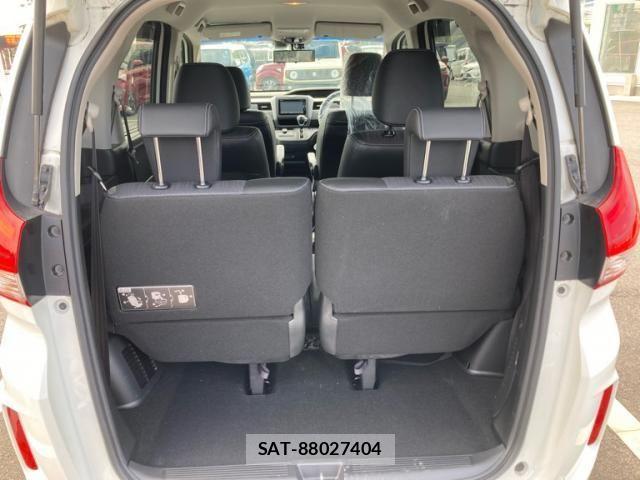 Honda FREED 2018-07 8742298-20