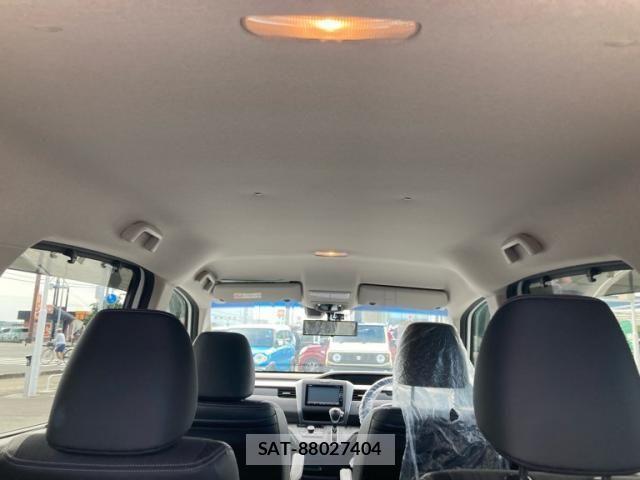 Honda FREED 2018-07 8742298-21