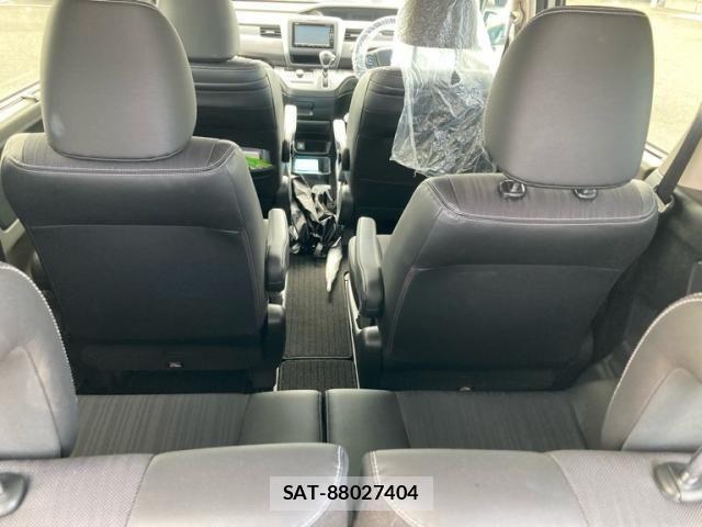 Honda FREED 2018-07 8742298-22