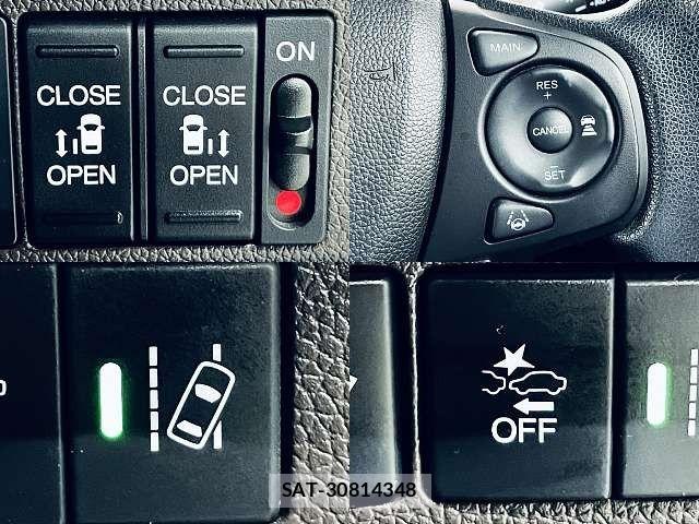 Honda FREED 2021-03 8742286-4