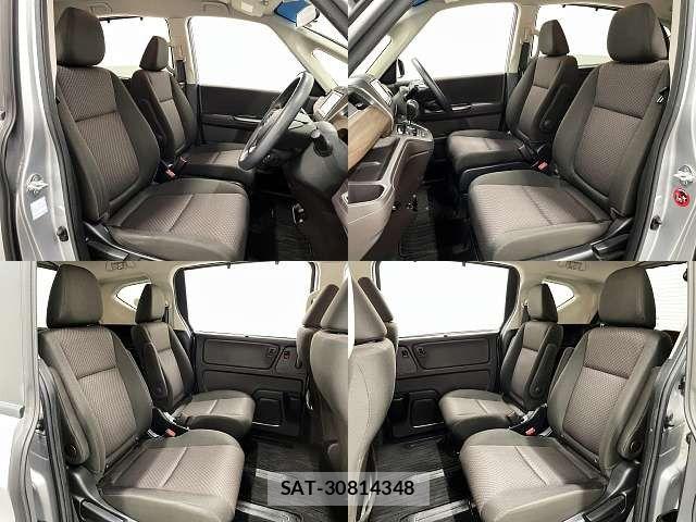 Honda FREED 2021-03 8742286-7