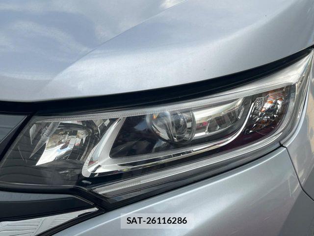 Honda FREED 2016-10 8742294-10