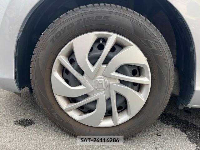 Honda FREED 2016-10 8742294-11