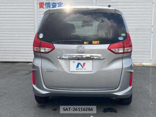Honda FREED 2016-10 8742294-13