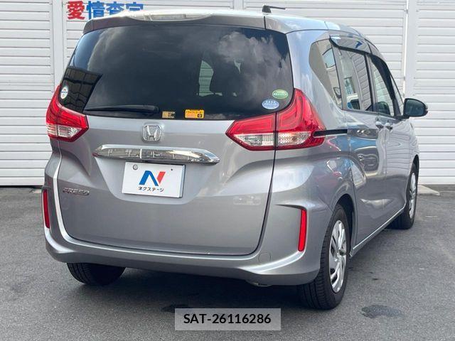 Honda FREED 2016-10 8742294-15