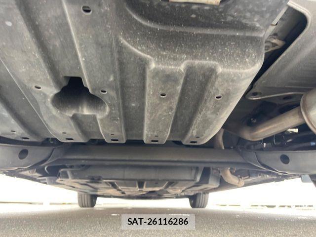 Honda FREED 2016-10 8742294-17