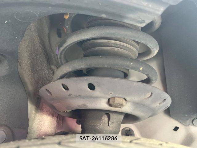 Honda FREED 2016-10 8742294-18