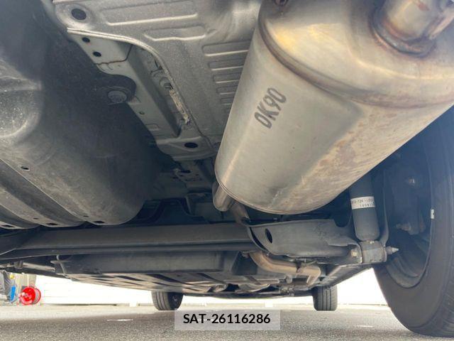 Honda FREED 2016-10 8742294-19