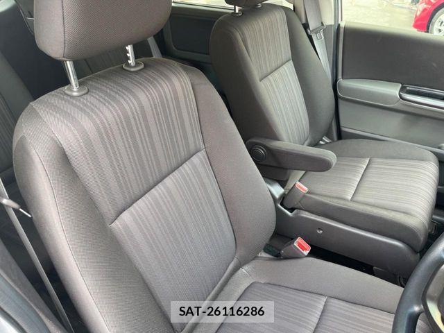 Honda FREED 2016-10 8742294-7