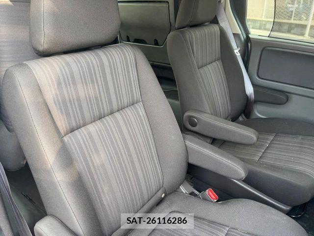 Honda FREED 2016-10 8742294-8