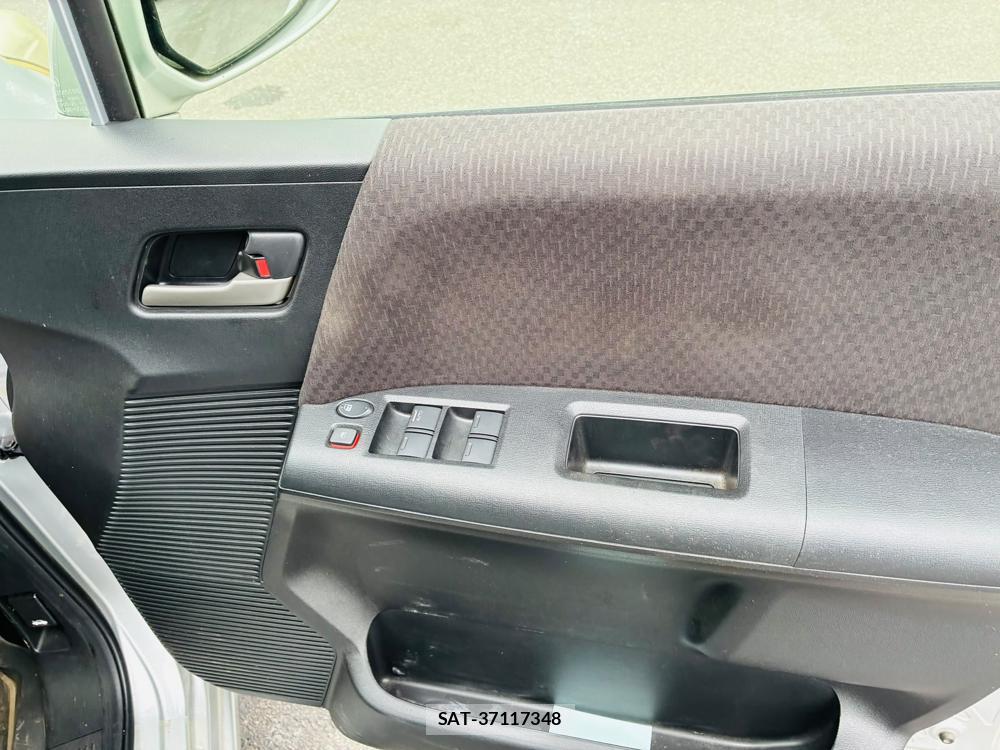 Honda FREED 2013-08 8526855-21