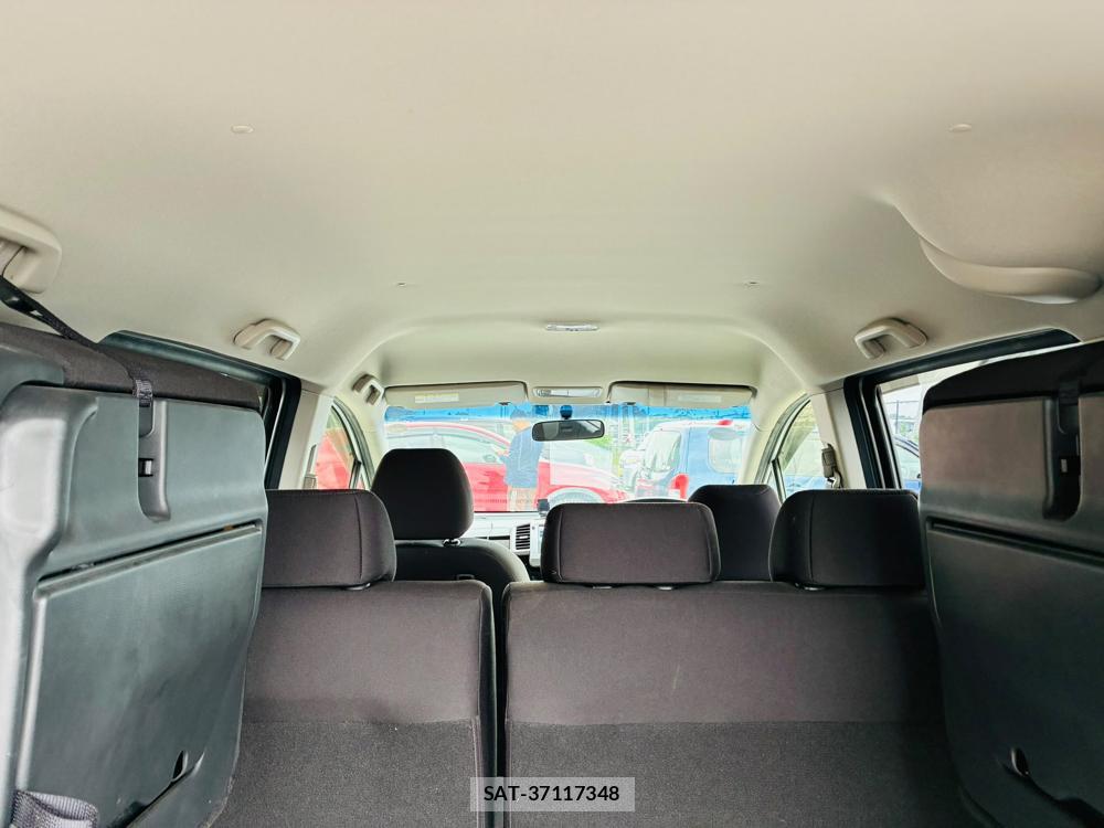 Honda FREED 2013-08 8526855-23