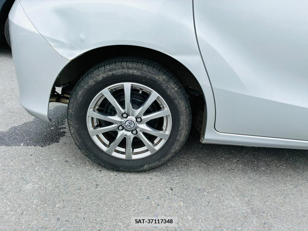Honda FREED 2013-08 8526855-26