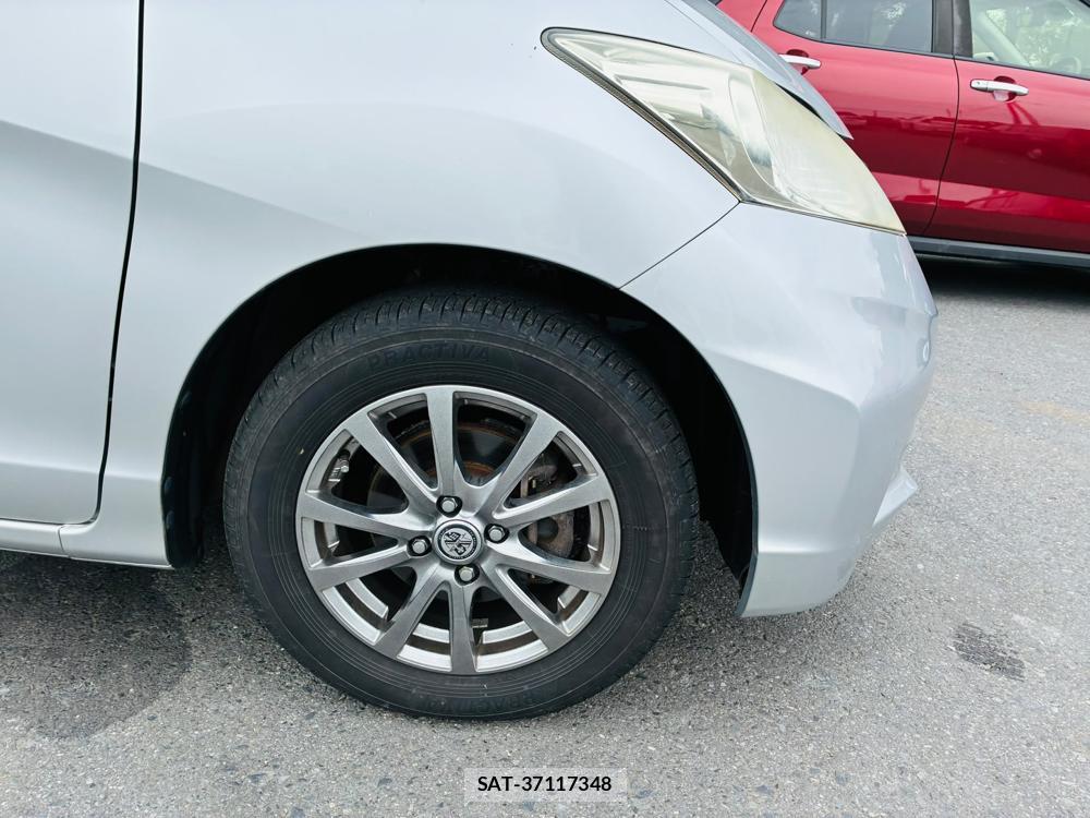 Honda FREED 2013-08 8526855-27