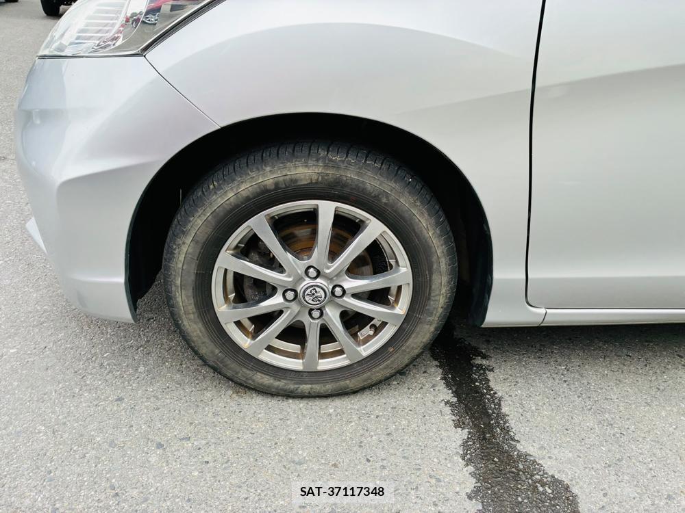Honda FREED 2013-08 8526855-28