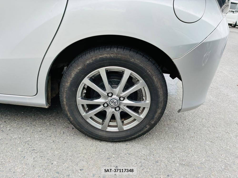 Honda FREED 2013-08 8526855-29