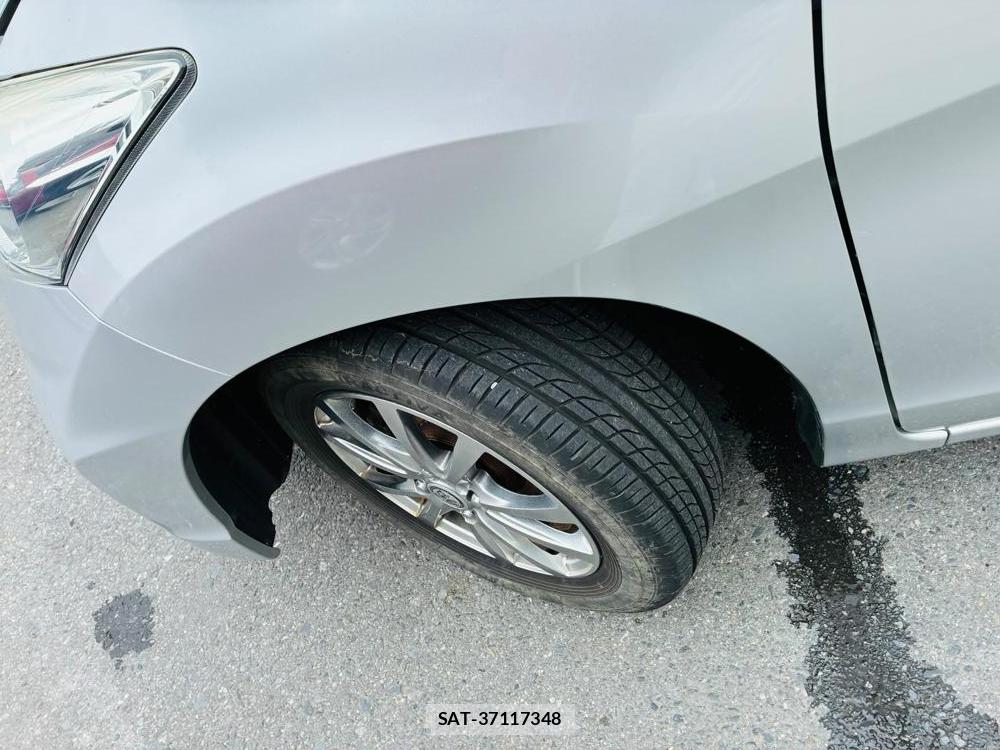 Honda FREED 2013-08 8526855-30