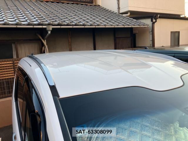 Honda FREED 2023-03 8780348-9