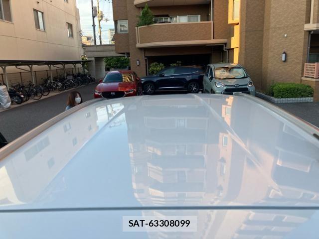 Honda FREED 2023-03 8780348-10