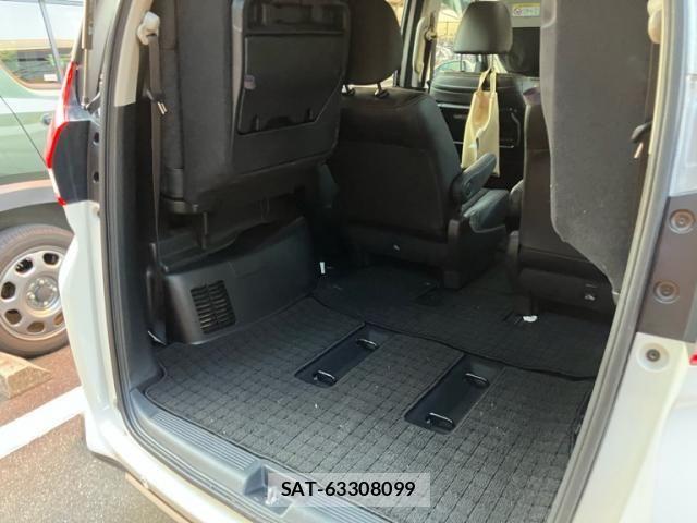 Honda FREED 2023-03 8780348-11