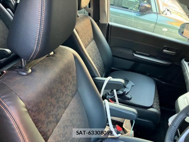 Honda FREED 2023-03 8780348-13