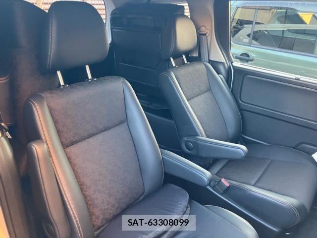 Honda FREED 2023-03 8780348-14